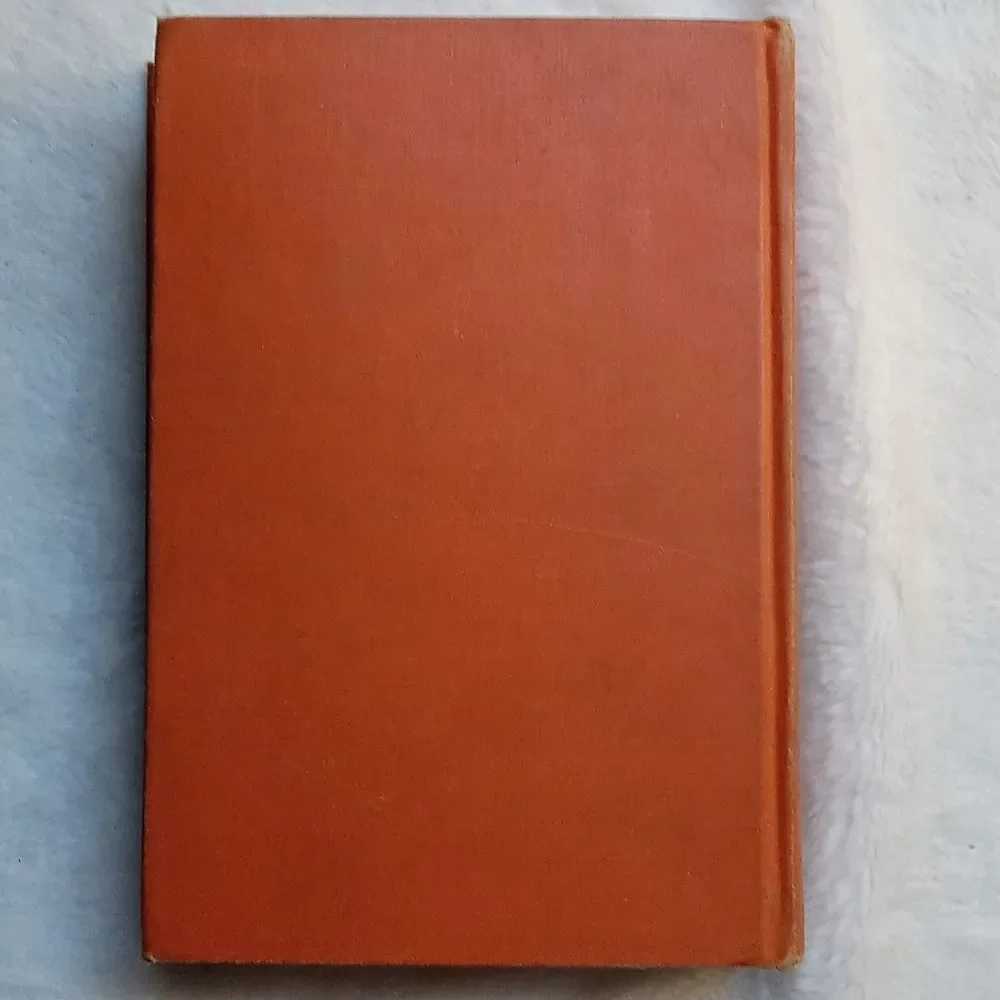 The Yearling: School EditionRawlings,‎ Marjorie Kinnan1941